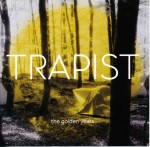 12 TrapistCD