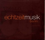 22 EchtzeitMusik