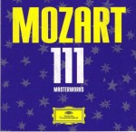 01 Mozart 111
