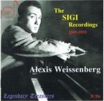 02 Weissenberg