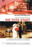03 Tote Stadt