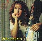 05 Harnoy