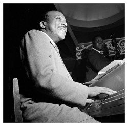 jazznotes bill basie between-1946-and-1948