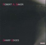 02 Robert Baker