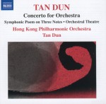 04 Tan Dun