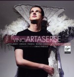 01 Vinci Artaserse