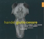 02 Handel Giulio Cesare