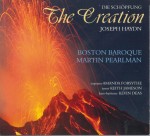 03 Haydn Creation