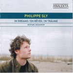 04 Philippe Sly