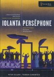 06 Iolanta Persephone