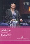 07 Strauss Arabella