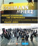 01 Schumann