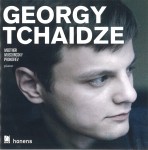 02 Georgy Tchaidze
