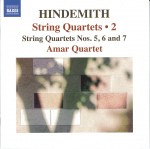 04 Hindemith