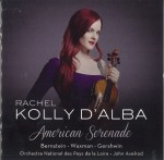 07 Kolly DAlba