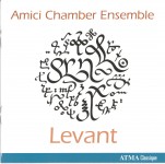 04 Amici Levant