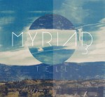 02 Myriad3