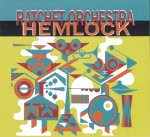 05 Ratchet Orchestra