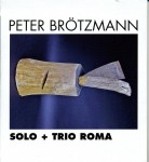 01 BrotzSoloTrio