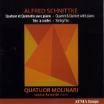 02 Schnittke