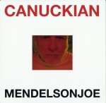 04 Canuckian