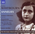 05 Whitbourn Annelies