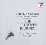 03 Andsnes