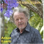 04 Kuerti-Mendelsson