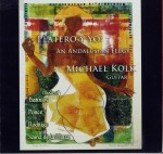 05 Michael Kolk