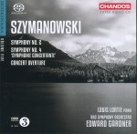 06 Szymanowski