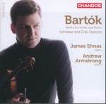 01 Ehnes Bartok