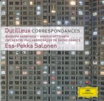 03 Dutilleux