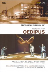 03 Rihm Oedipus