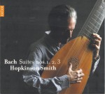 02a Bach Lute 1