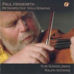 04 Hindemith Viola