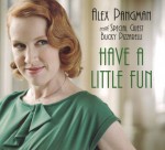 04 Alex Pangman