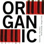 03 Organic