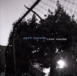 01 Jeff Davis