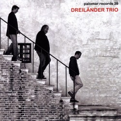02 Dreilander Trio