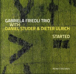 03 Friedli Trio