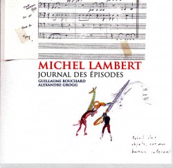 04 Michel Lambert