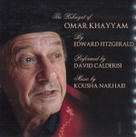 04-Omar-Khayyam