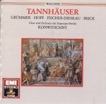 03-Tannhauser-Dresden