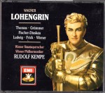 04-Lohengrin