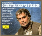 07-meistersinger