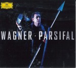 10-Parsifal