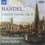 01-Handel-Concerti-Grossi