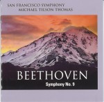 01-Beethoven-9-SFS
