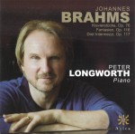 02-Longworth-Brahms