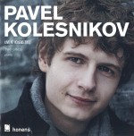 03-Kolesnikov